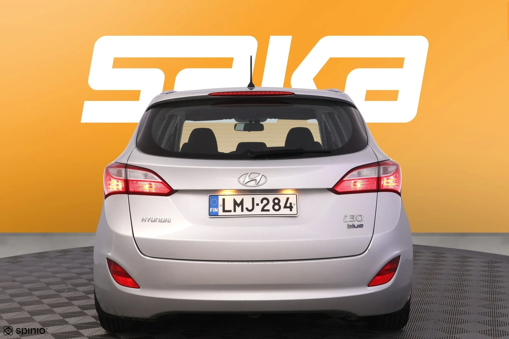 Car Image - USZcLpdPufuz5yi1TlbHN