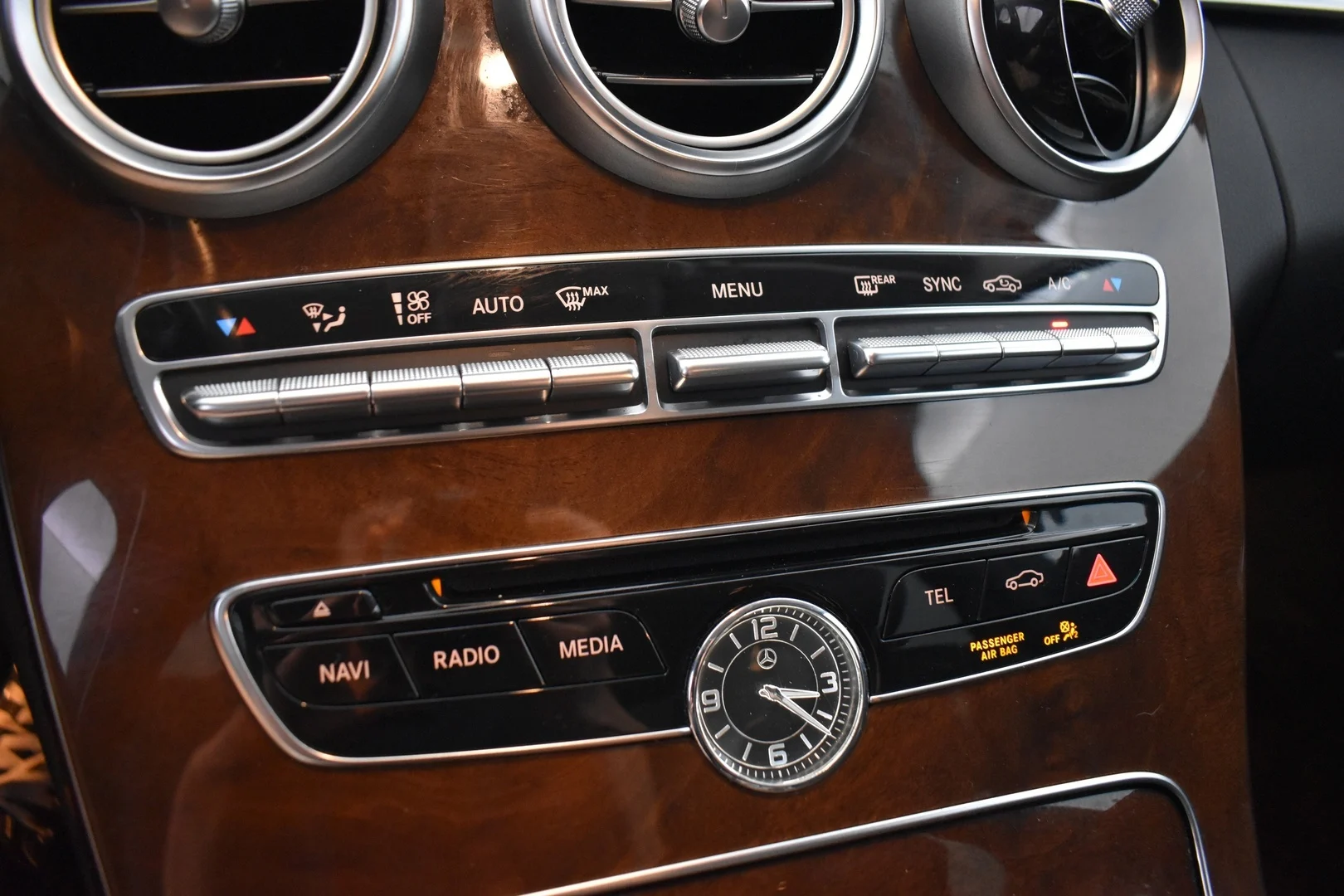 Car Image - 5BGD2l4av8i6iC9ysThQgp
