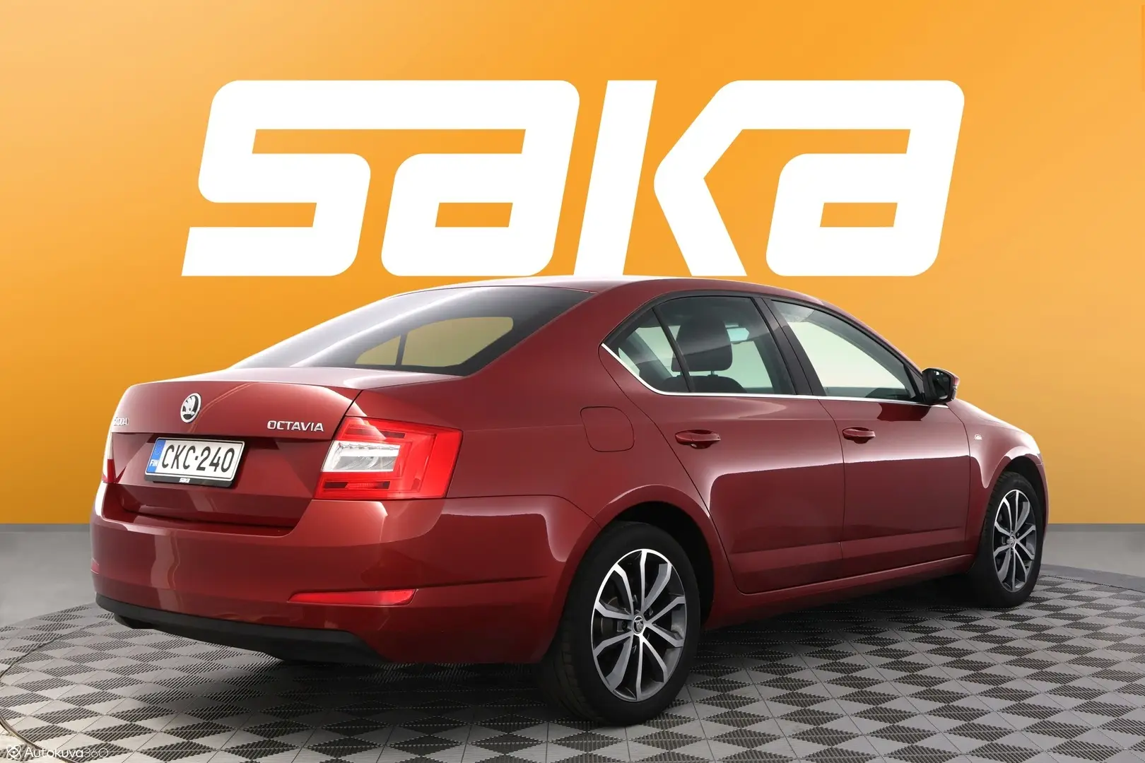 Car Image - 4But6q5vdHrxx0dqfQvisu