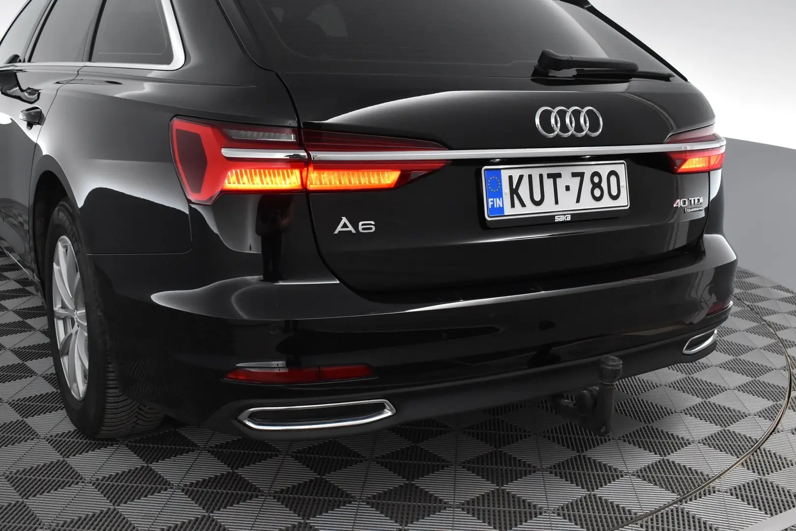 Car Image - 16rbipUf12MfZIzCqlGn4E