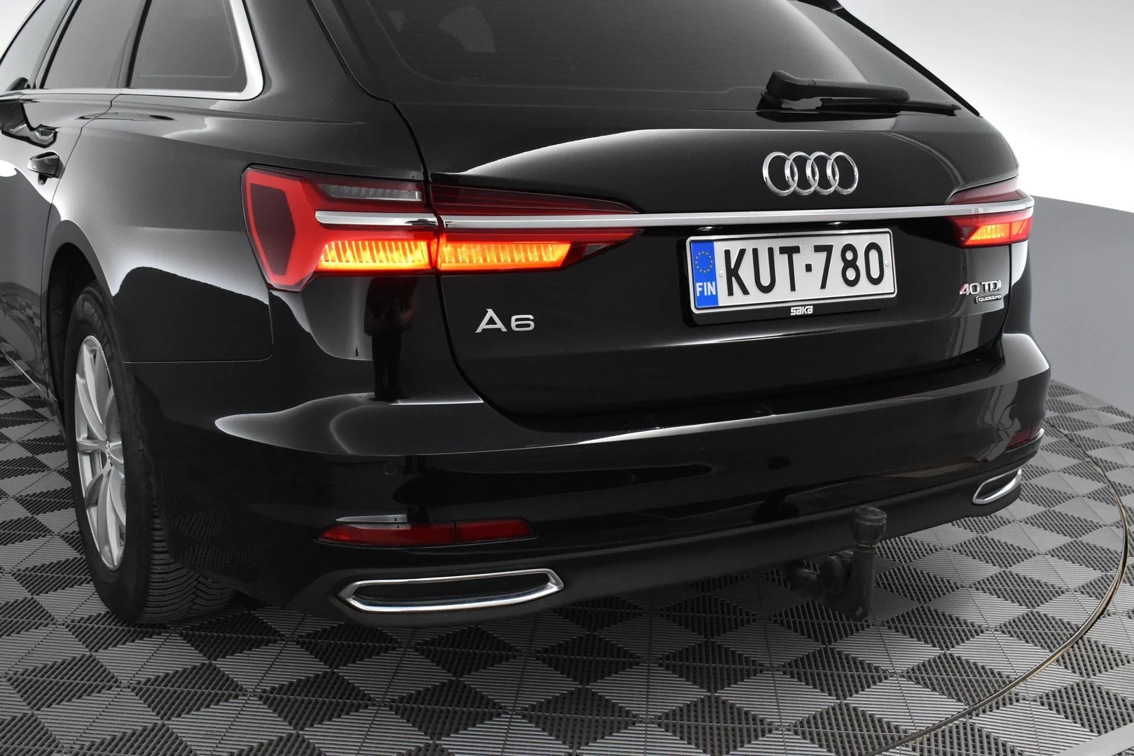 Car Image - 16rbipUf12MfZIzCqlGn4E