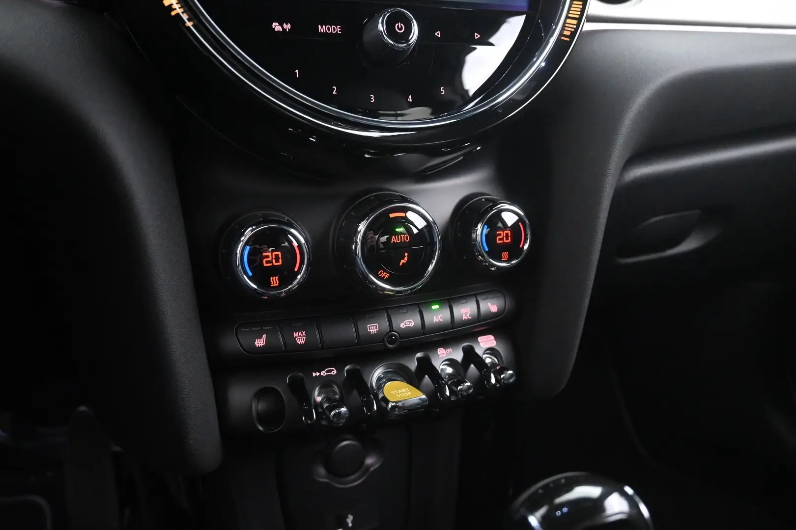 Car Image - 5Fm7kXQnWxnVCtbzn6RM8y
