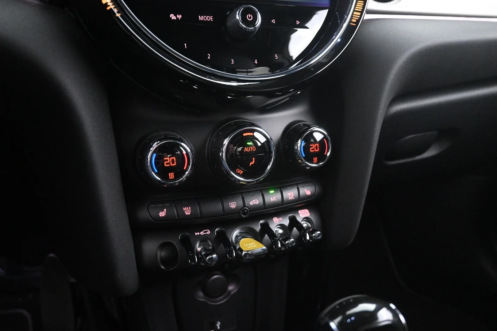 Car Image - 5Fm7kXQnWxnVCtbzn6RM8y
