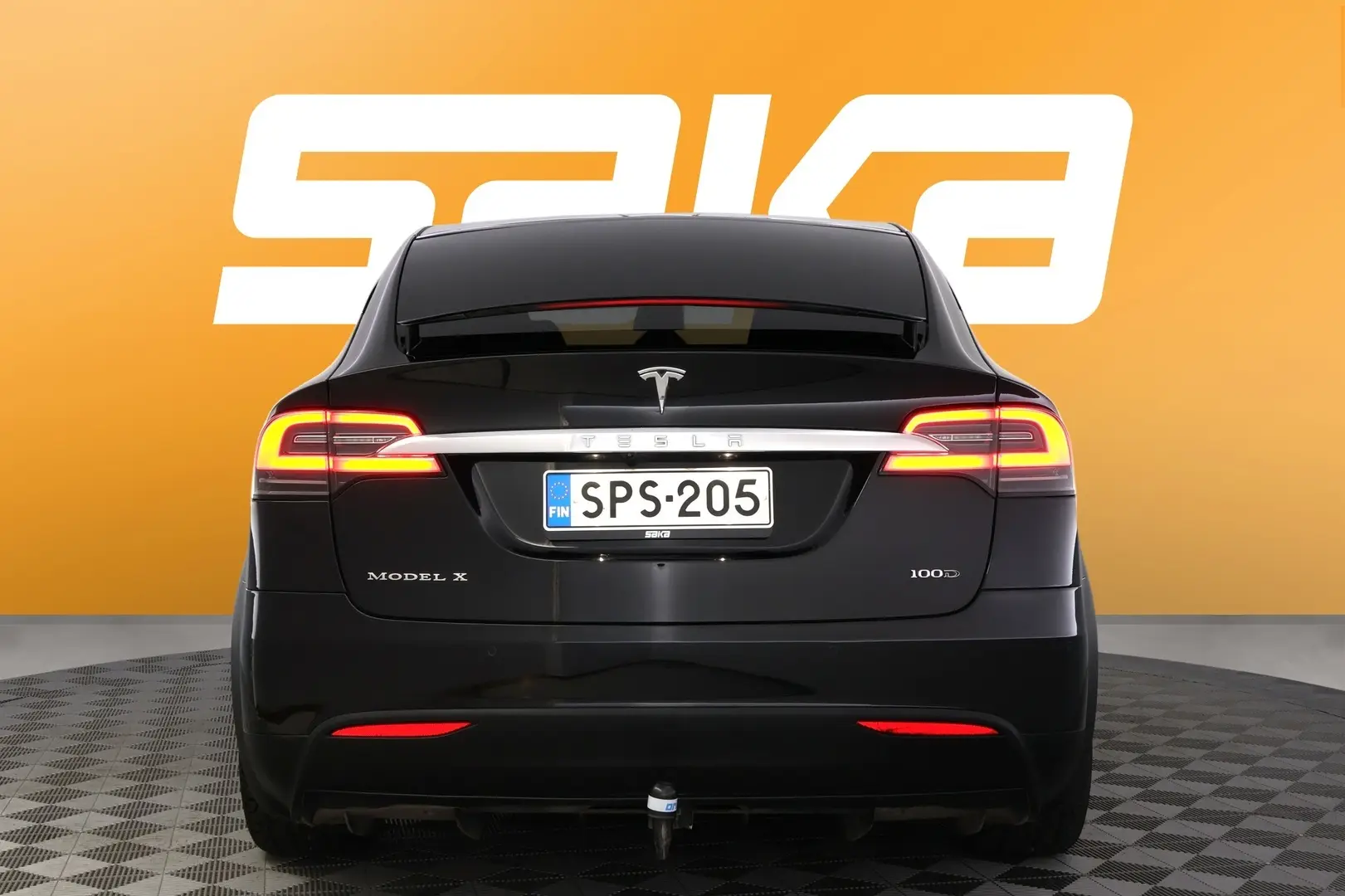 Car Image - 18GjVdIsuCtZ6EjL3hJvTT