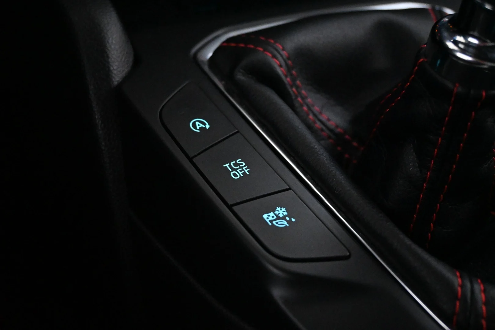 Car Image - 7jriH2lEeJSBQGCNWaJxcM
