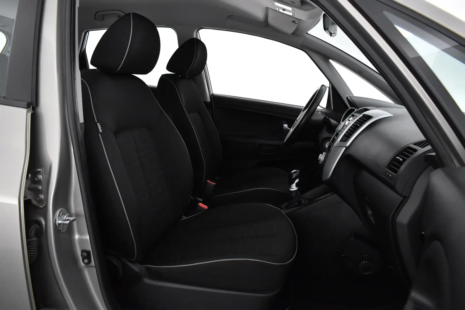 Car Image - 1t1k648mIcU6Yvp2yvaDSe