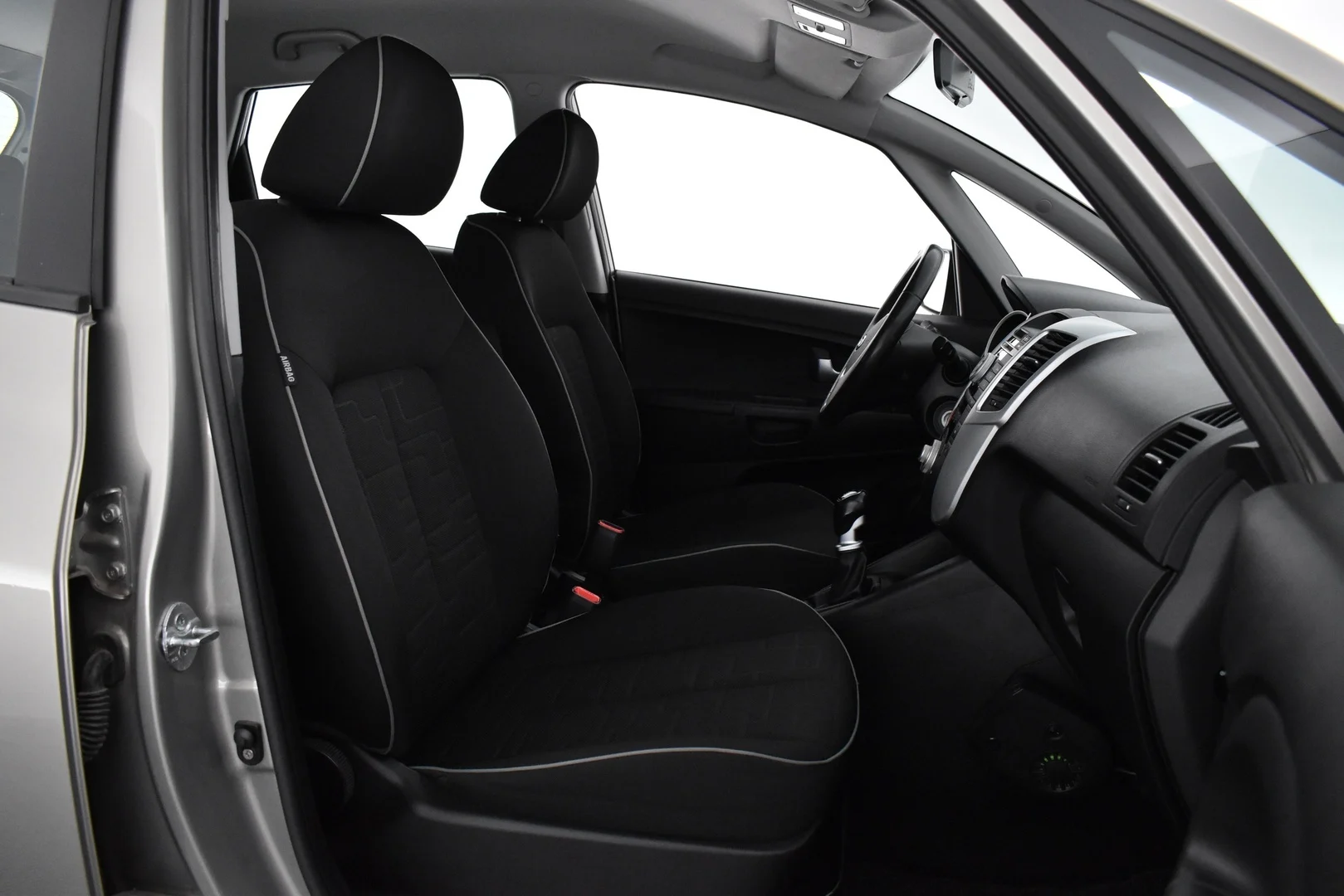Car Image - 1t1k648mIcU6Yvp2yvaDSe