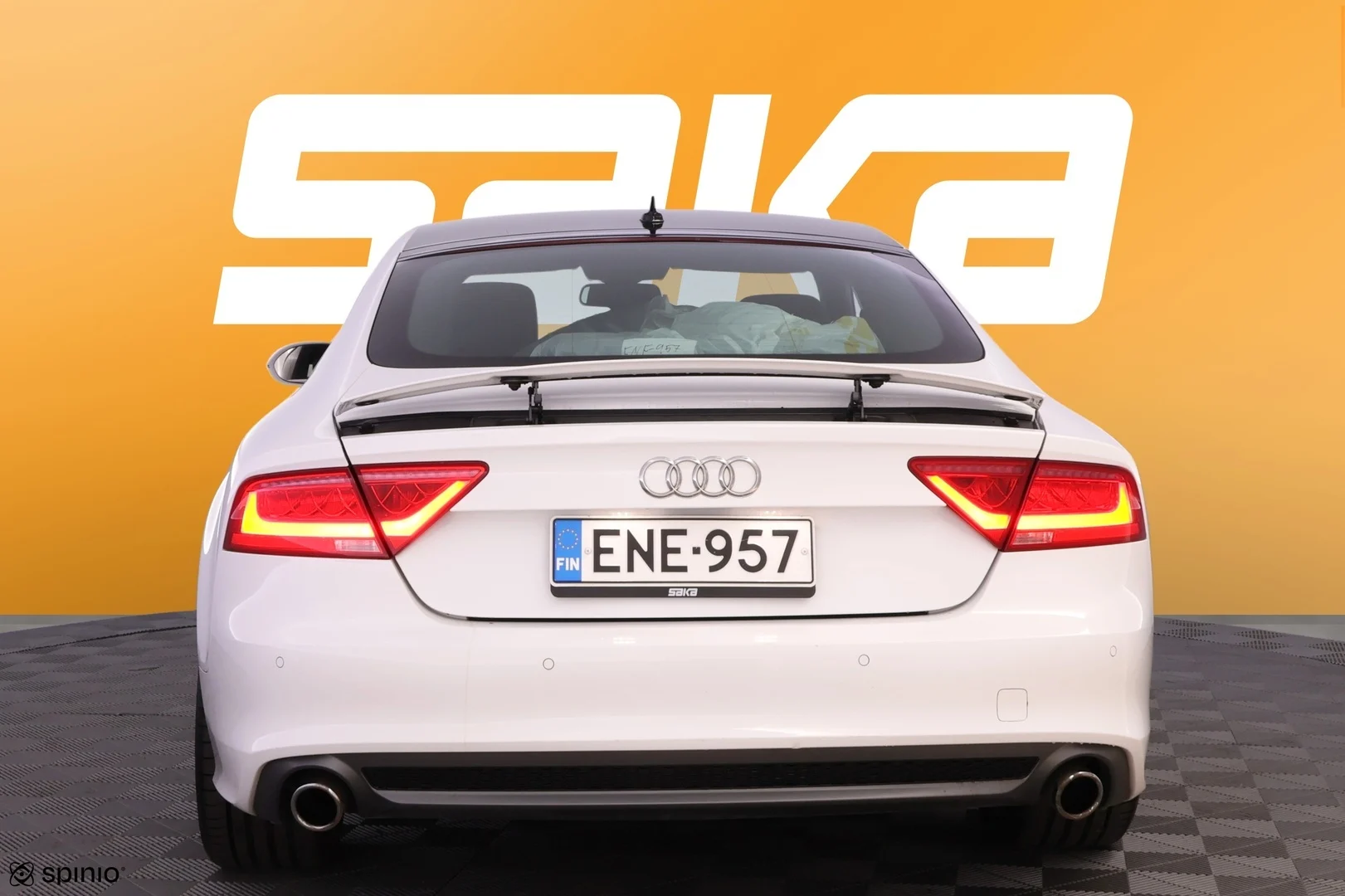 Car Image - 1DN2TqHlQdPFIknDZJEYc7