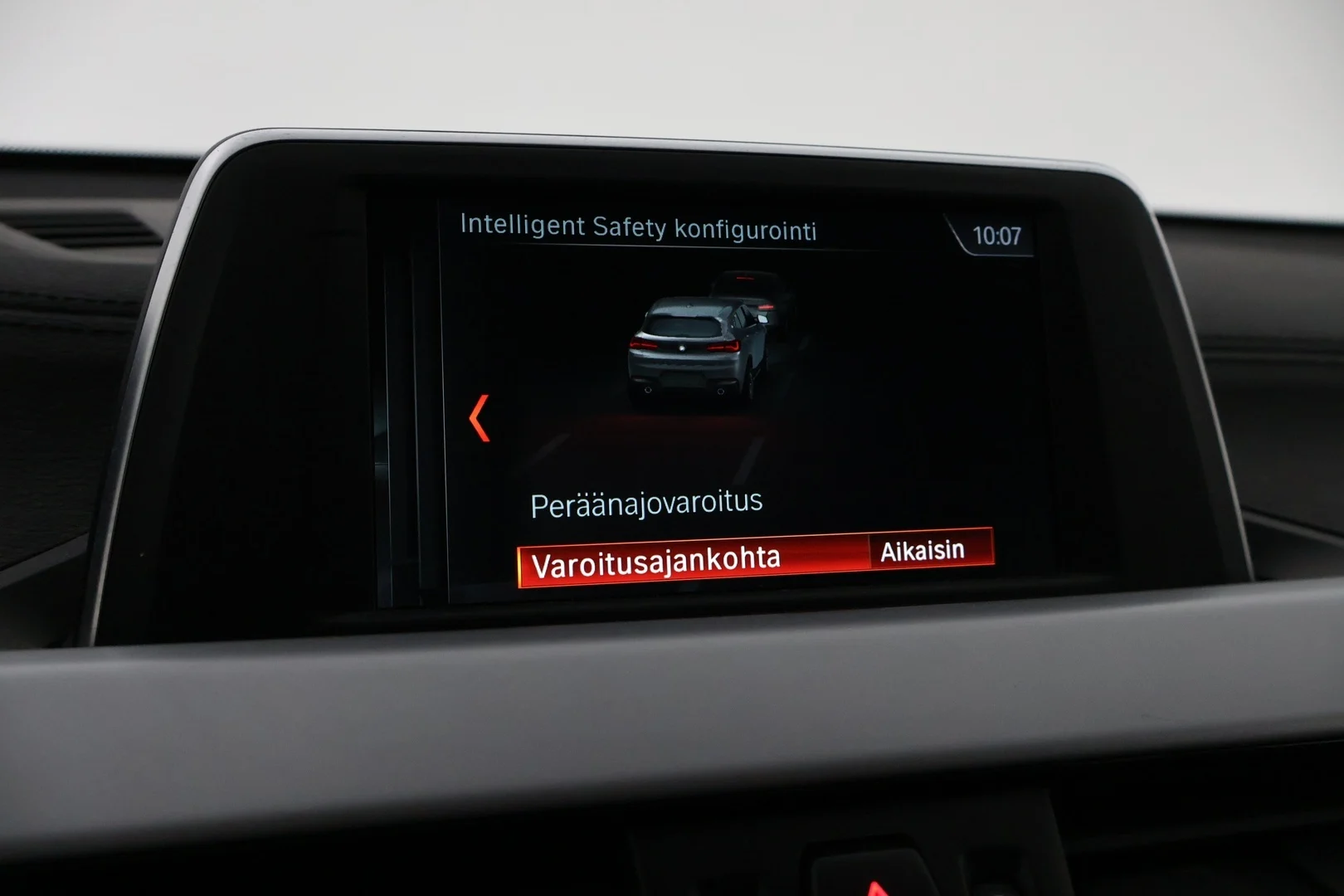 Car Image - 11MafAoyjWSspFag8aa7k5