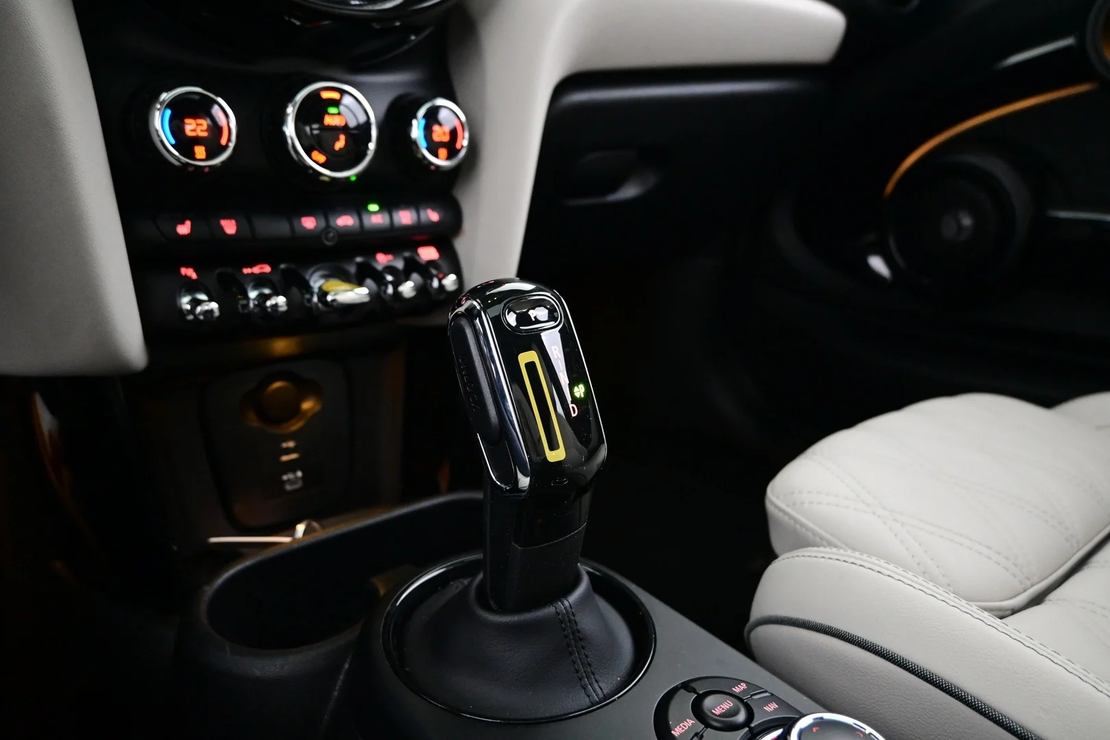 Car Image - 3gpPLHsBQEWrGCGRpIfZHS