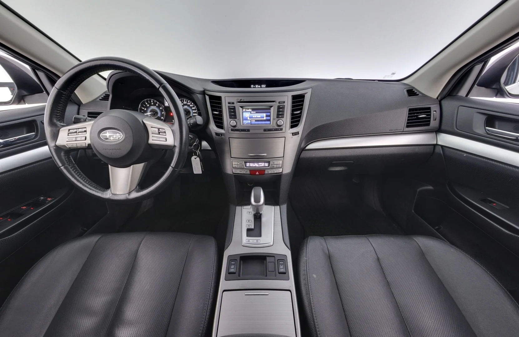 Car Image - 4Ar5bo45WnhzLRV4olH62W