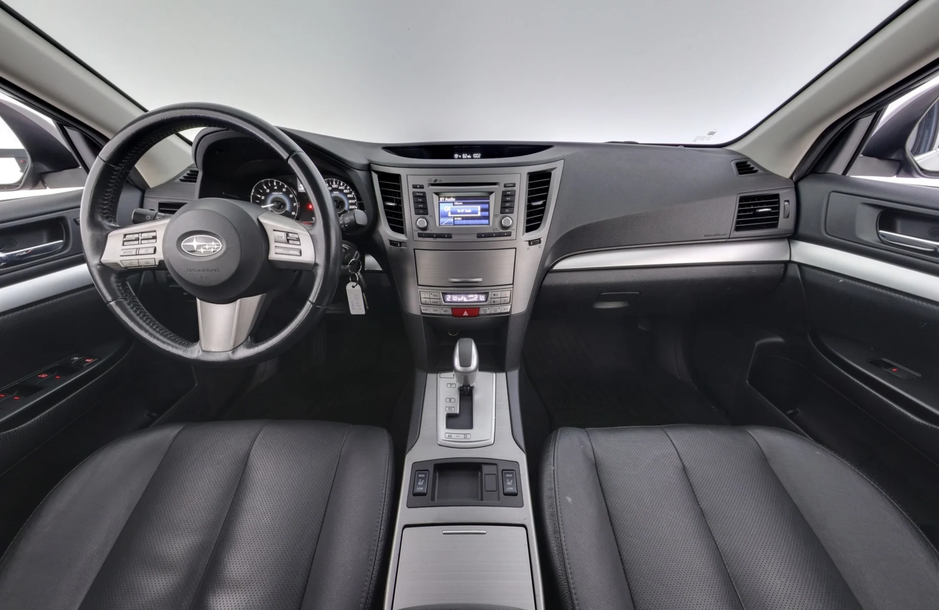 Car Image - 4Ar5bo45WnhzLRV4olH62W