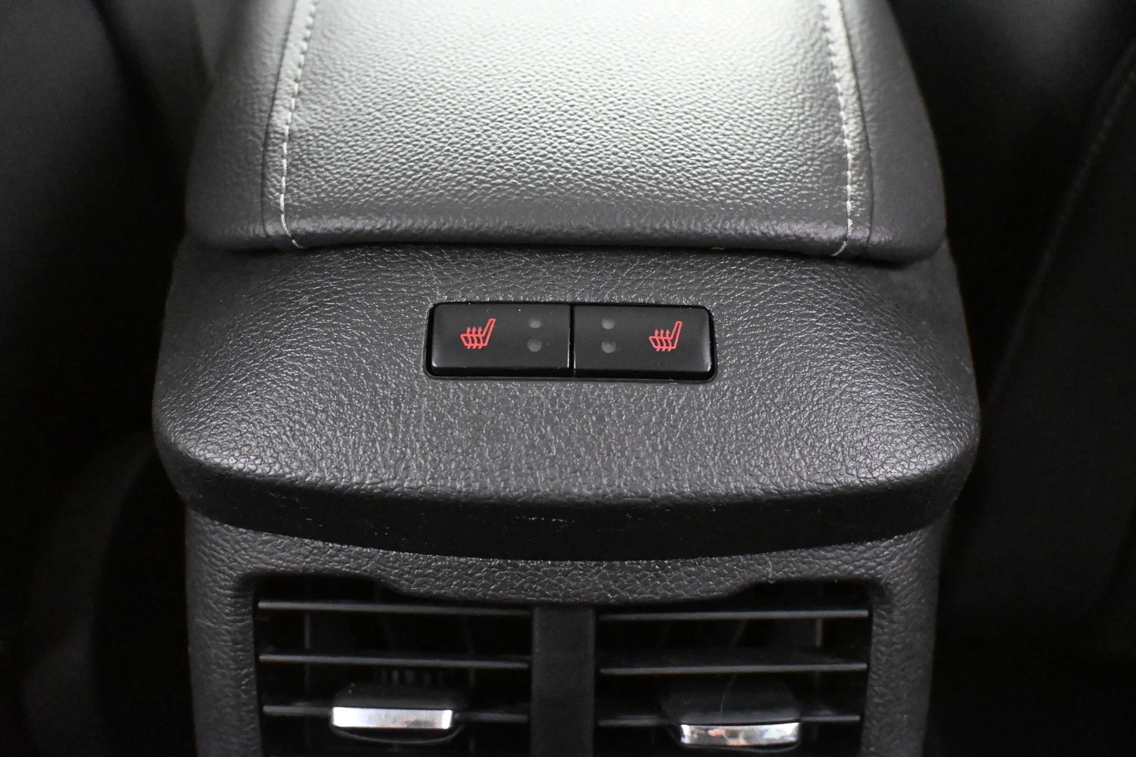 Car Image - 38hNfFOBYLwszjVYJH0OHg