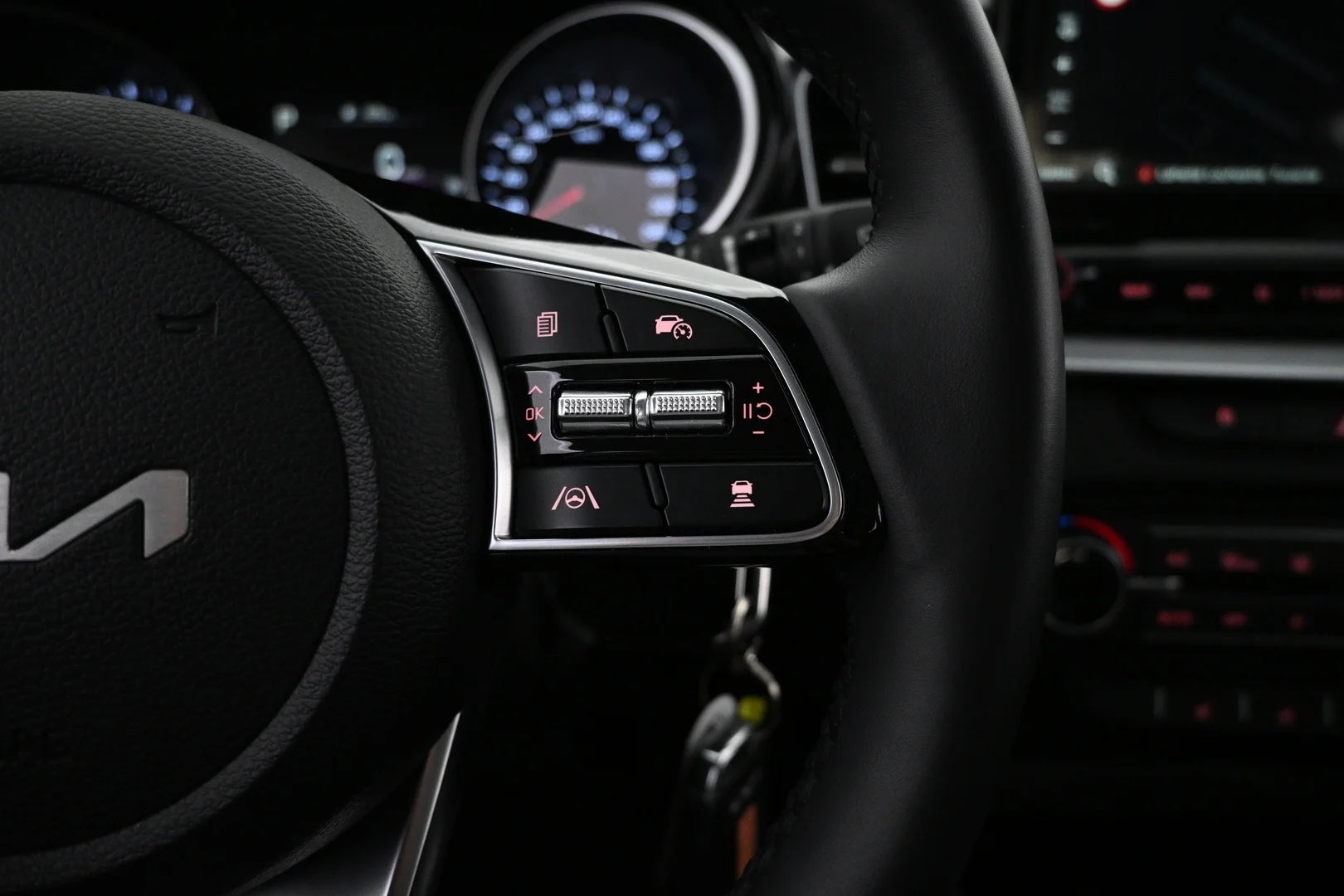Car Image - 6suuz0Lhh3nEFsBAb8cZP3