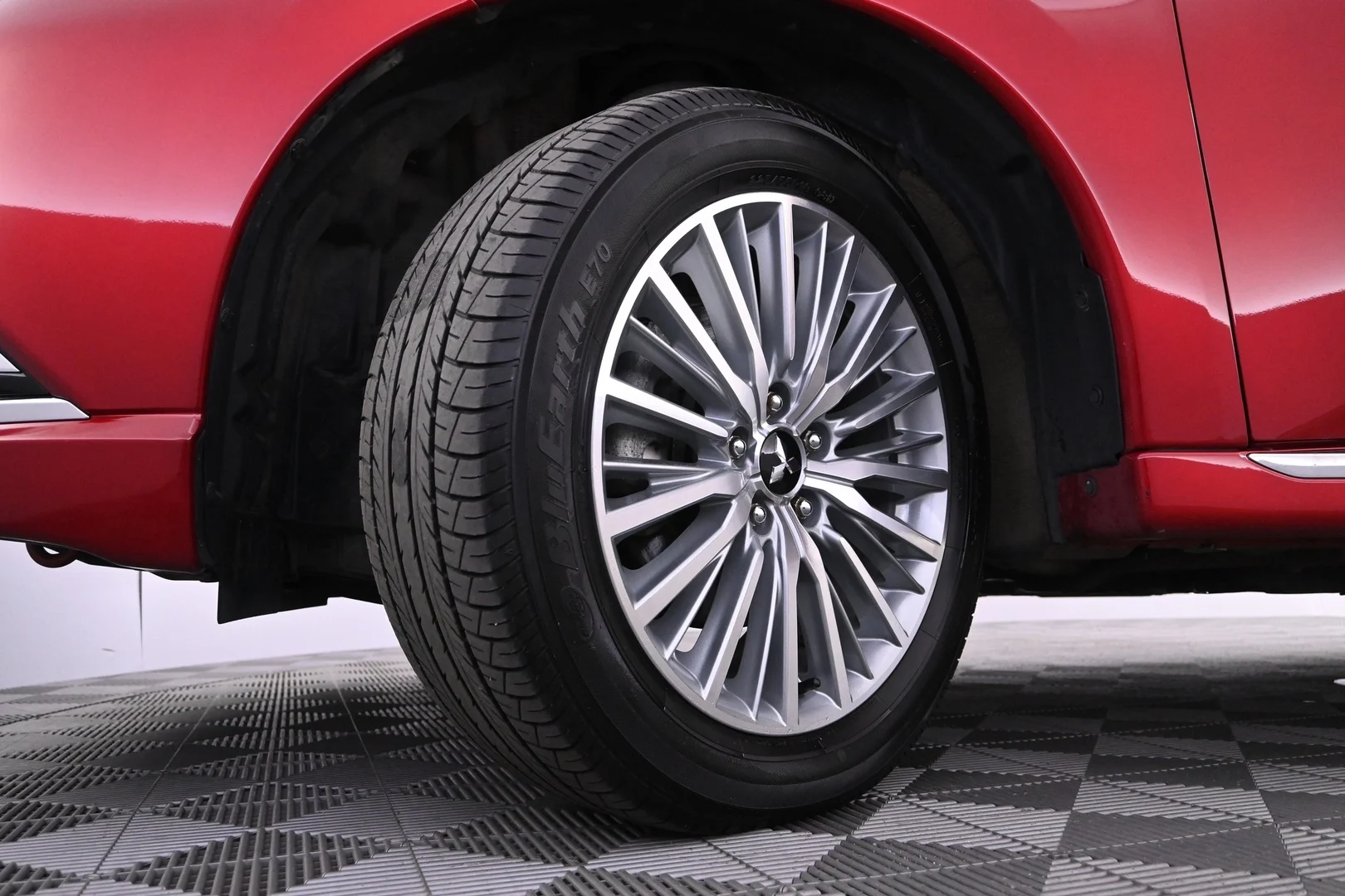 Car Image - 5ub3kLrZrip0cdv3wSxfmJ