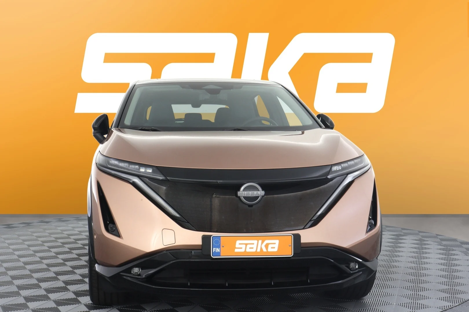 Car Image - 18UjTnLHSFbwKCLdXeIwFg