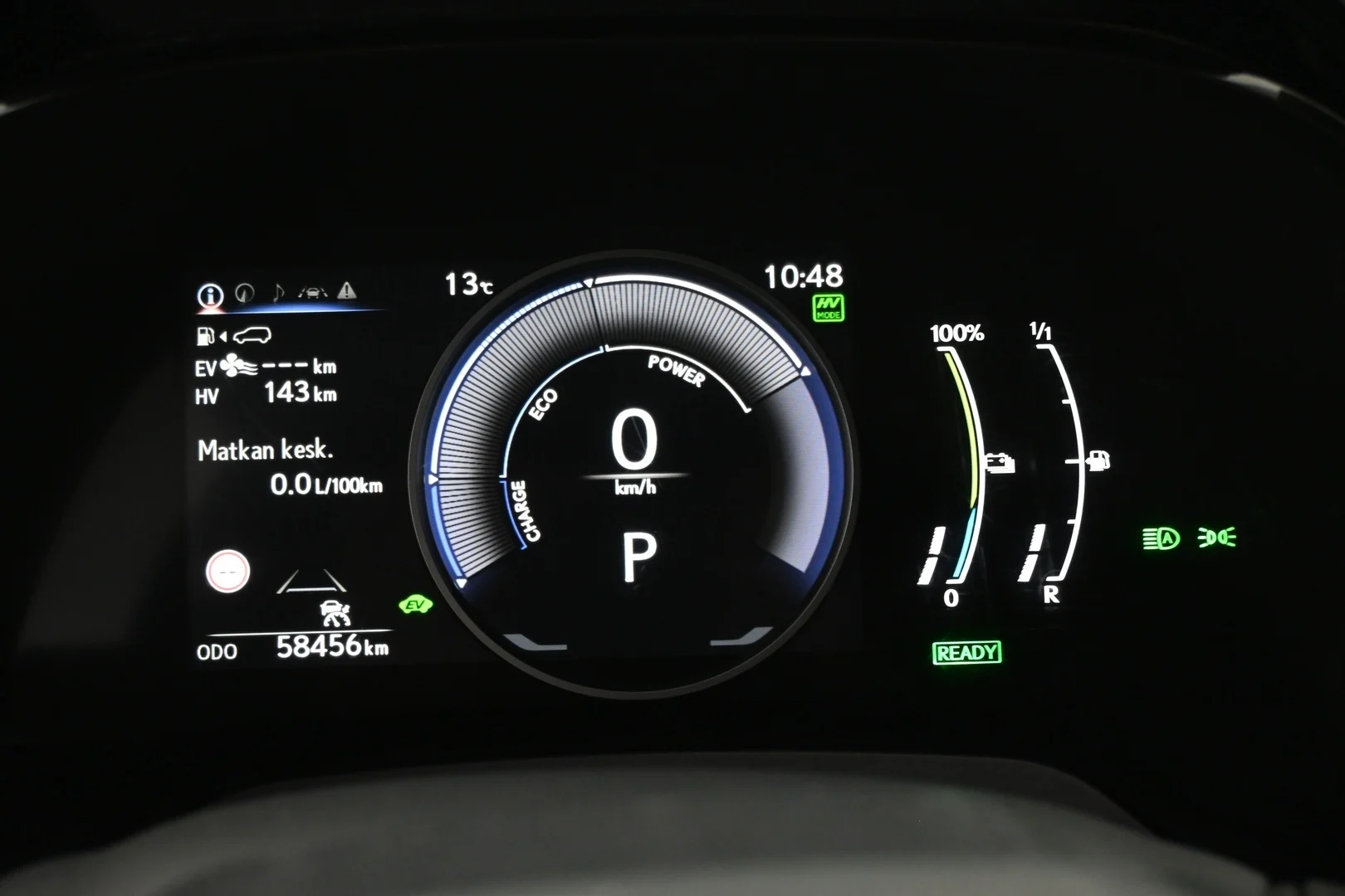 Car Image - 2zM7Sl6udXbrlKE0qgBZIE