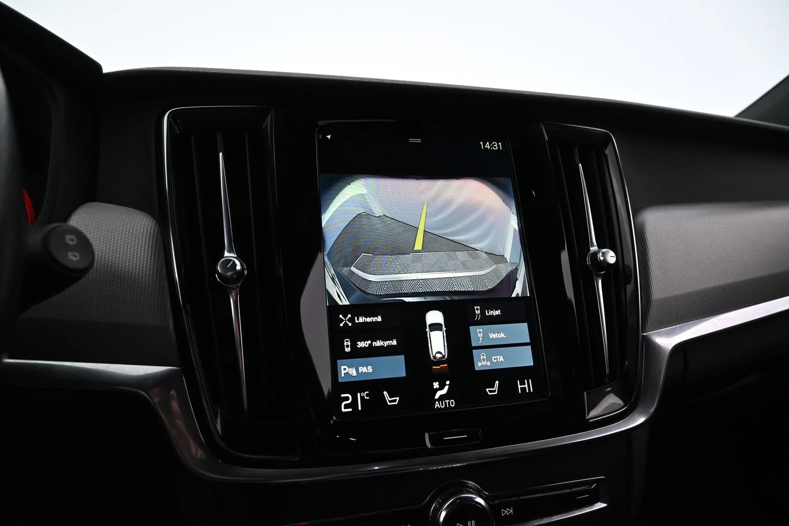 Car Image - 2U6a0RfKYqwhbjYHAMFI5S