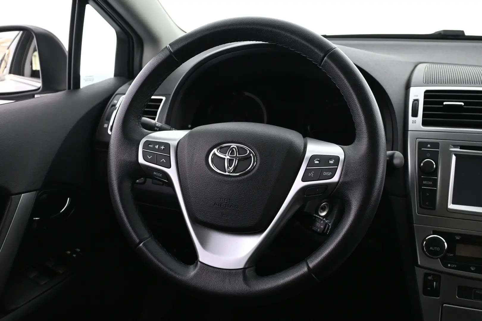 Car Image - 45VGcoE3J4cHOah2K0YQlv