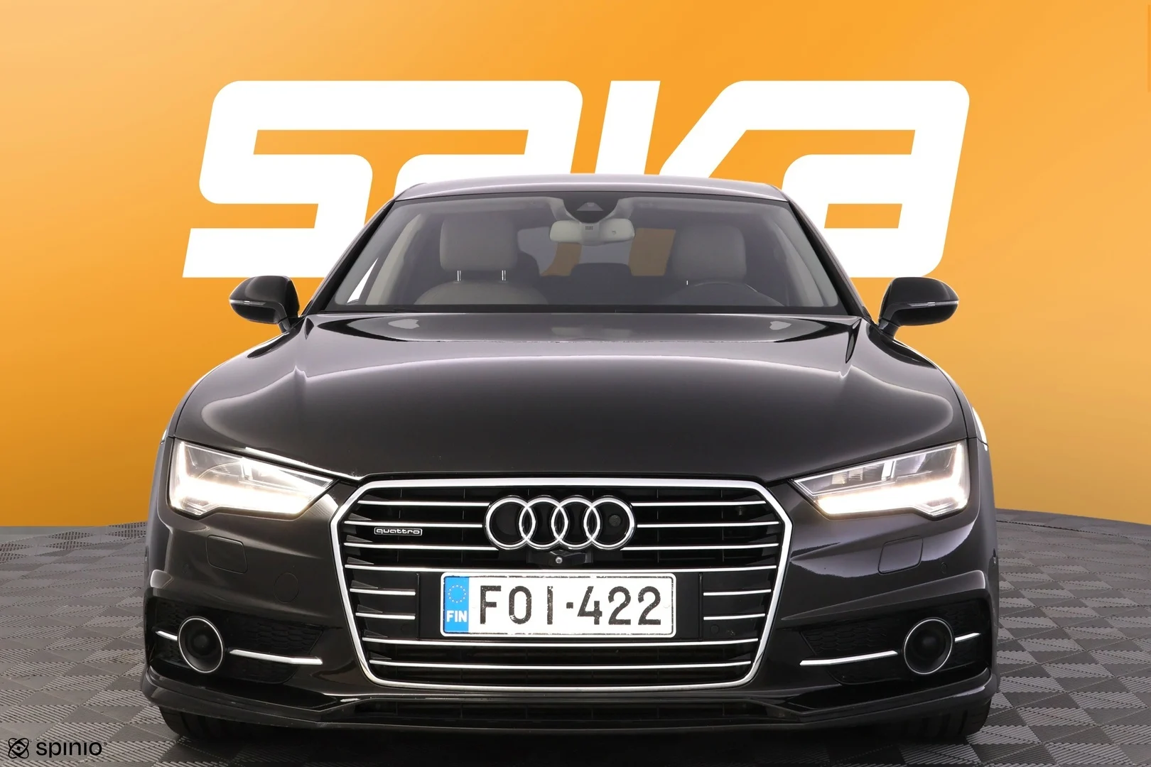 Car Image - 49vV66aHgjr7UZKwRINHBY