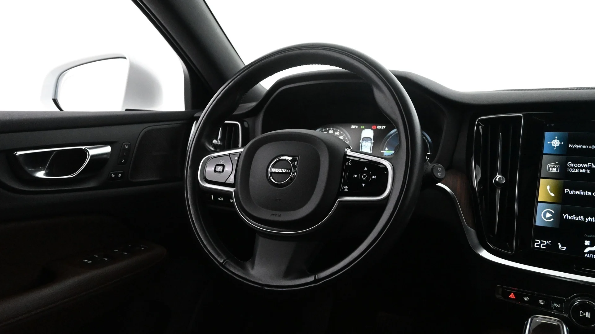 Car Image - 6qPfC88WA25x6PGzsht6M3