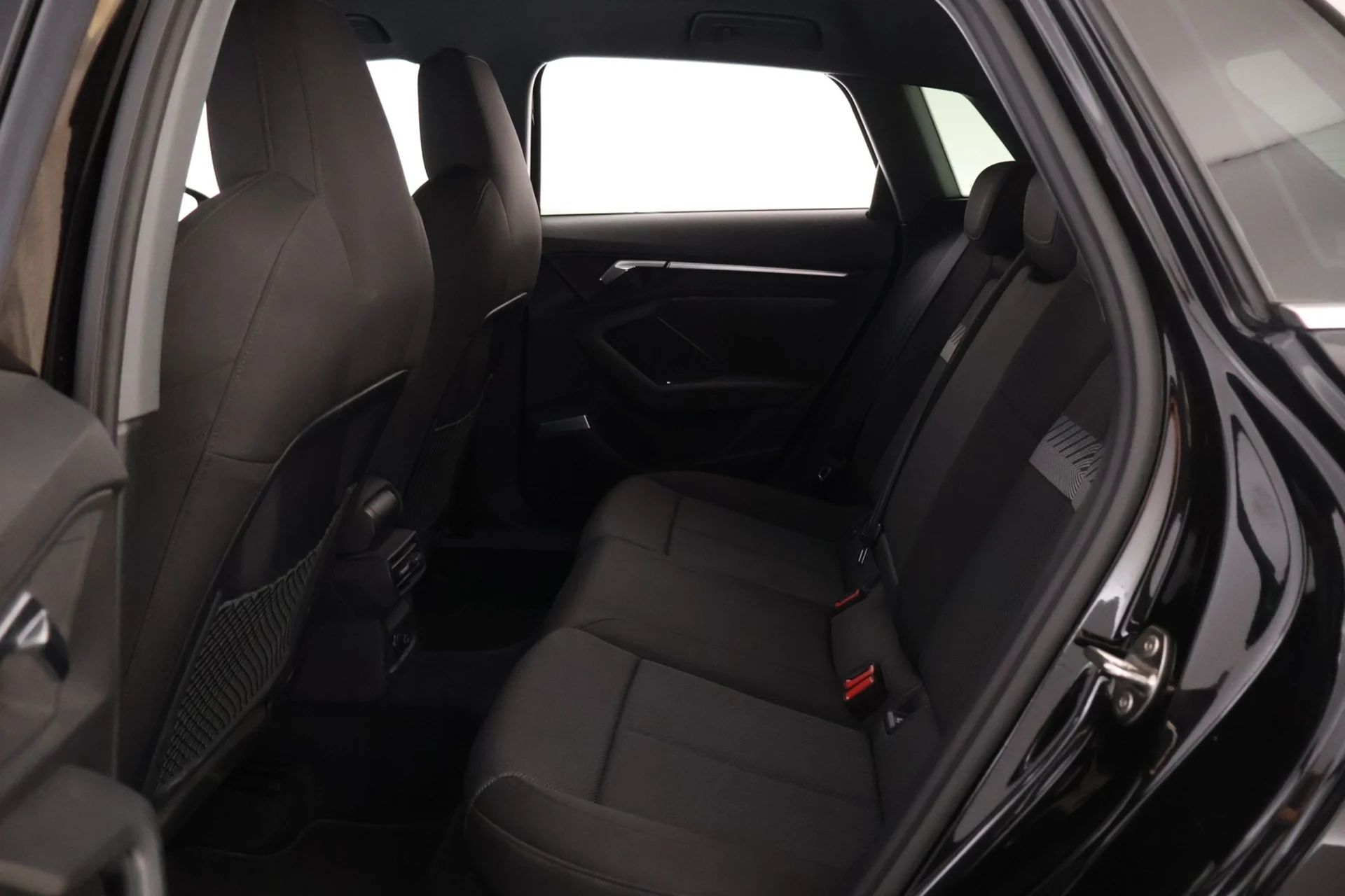 Car Image - 53HUm62MoZJMN4by0MKPR4