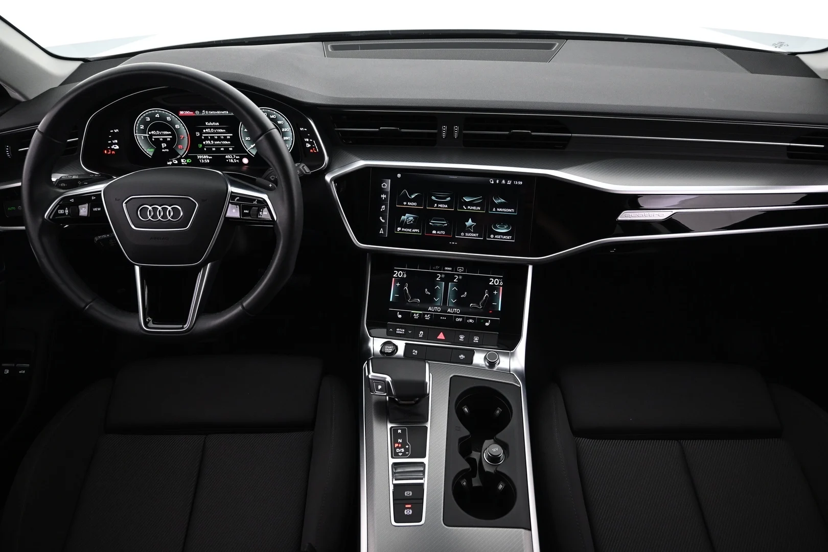 Car Image - 4TVGClKVJdrNRs4joIWB3j