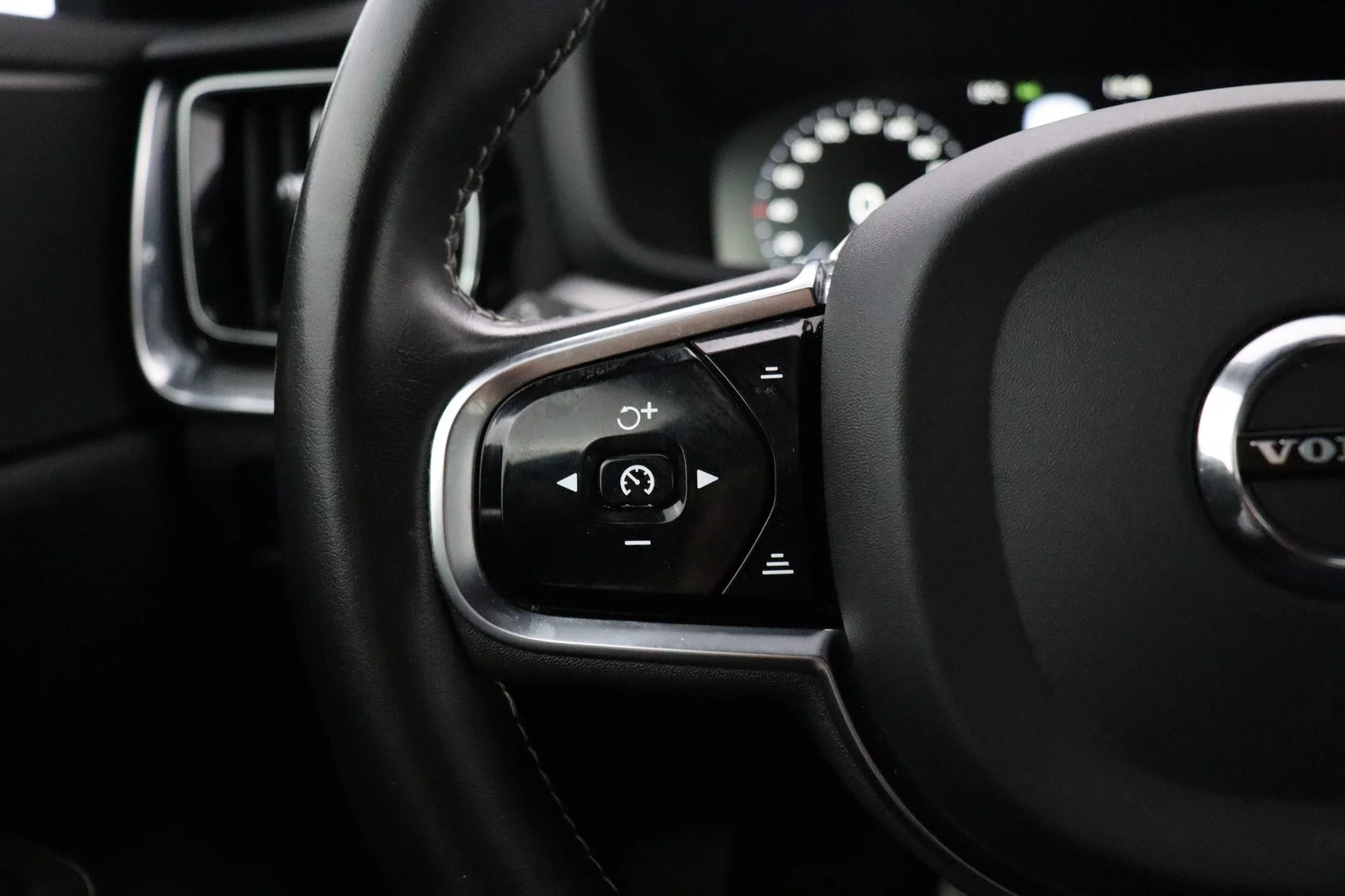 Car Image - 7GrX5Z5SAuvpp5hc6Pk1gB