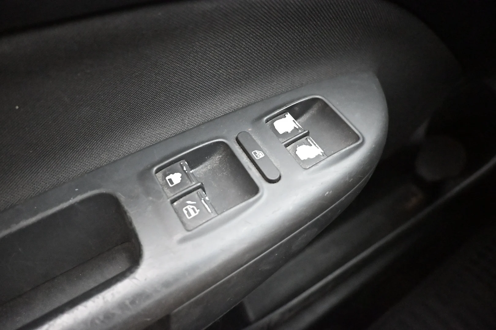 Car Image - 50f8jJ8V3ThwC5VGFa0xDQ