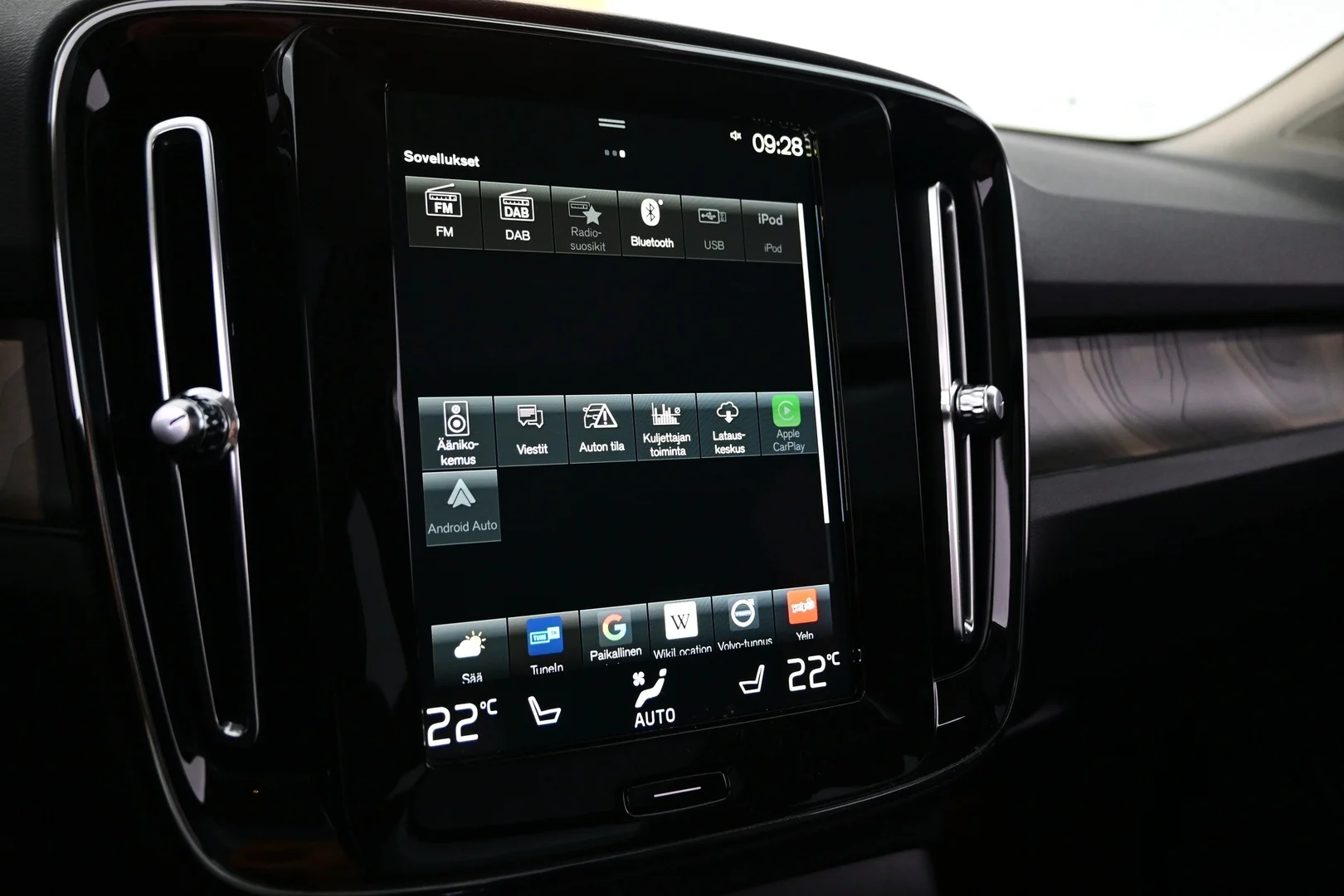Car Image - 6Hn3kYJKovMx9vPEMV30QK