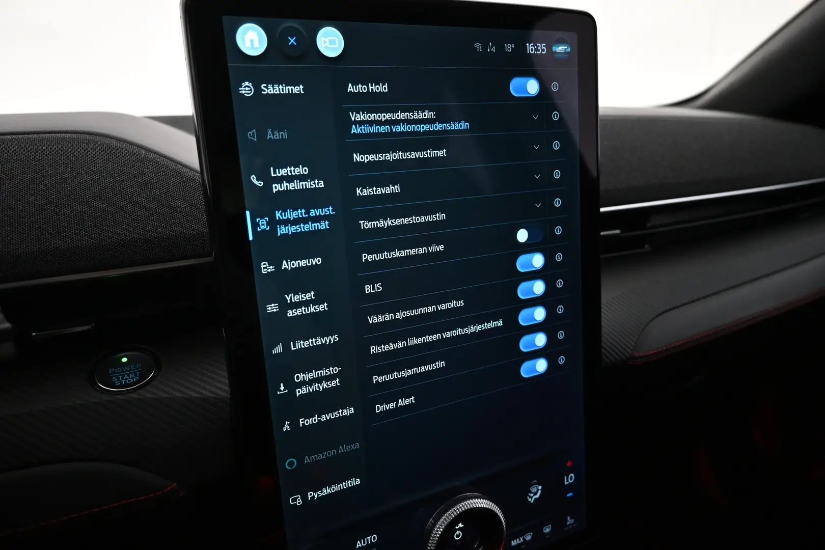 Car Image - 5SsgBmx7nnHa5H0PtrHyZl
