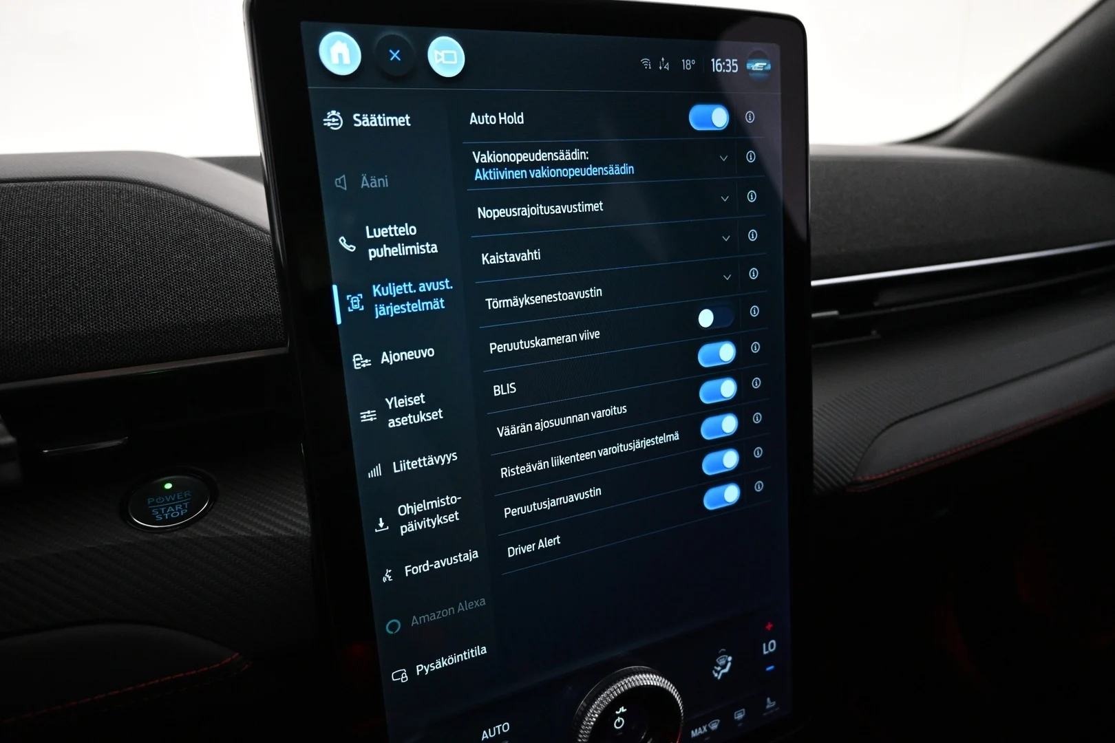 Car Image - 5SsgBmx7nnHa5H0PtrHyZl