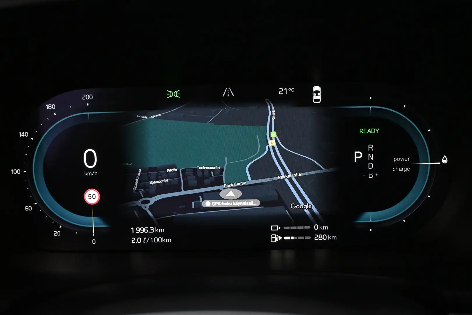 Car Image - 5n6ihbDM8h8zJnEywISFW1