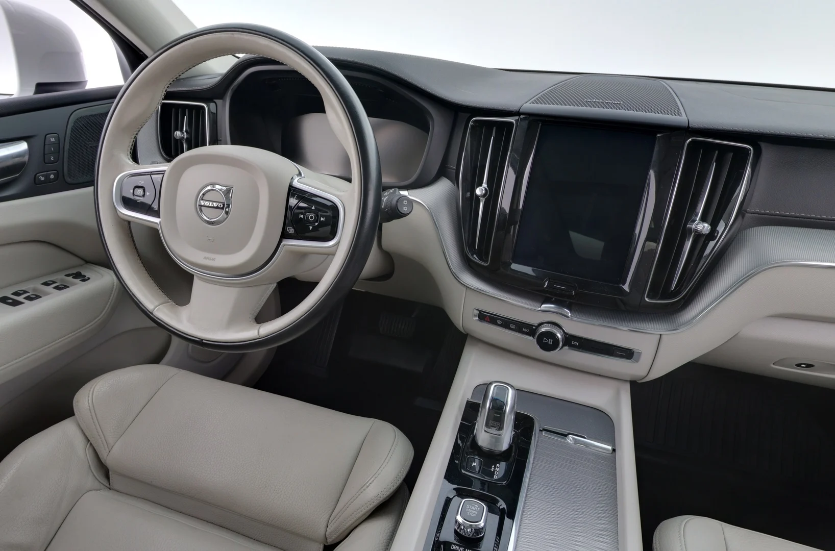 Car Image - 5i1MHzf5gnwxman9W0eGZn