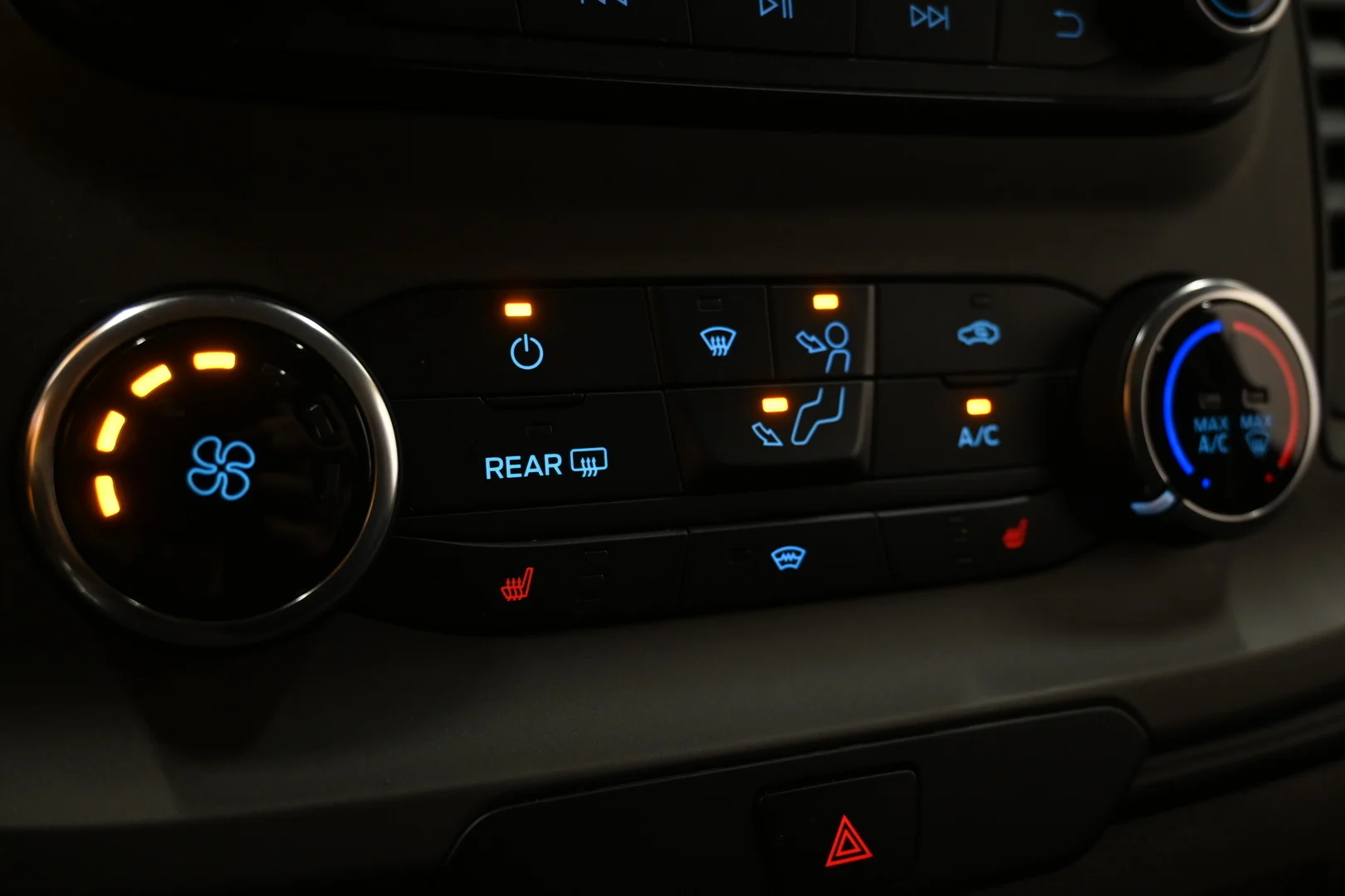 Car Image - 1kSP4c4WJNYBEZcX1XK0h3