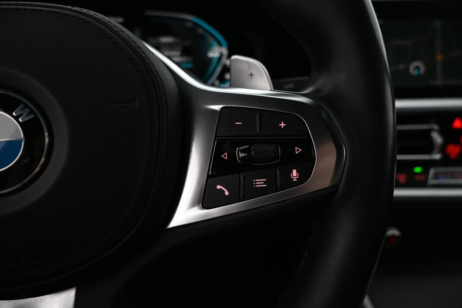 Car Image - 5W8oLVoyStGXa164Ey4j8Y