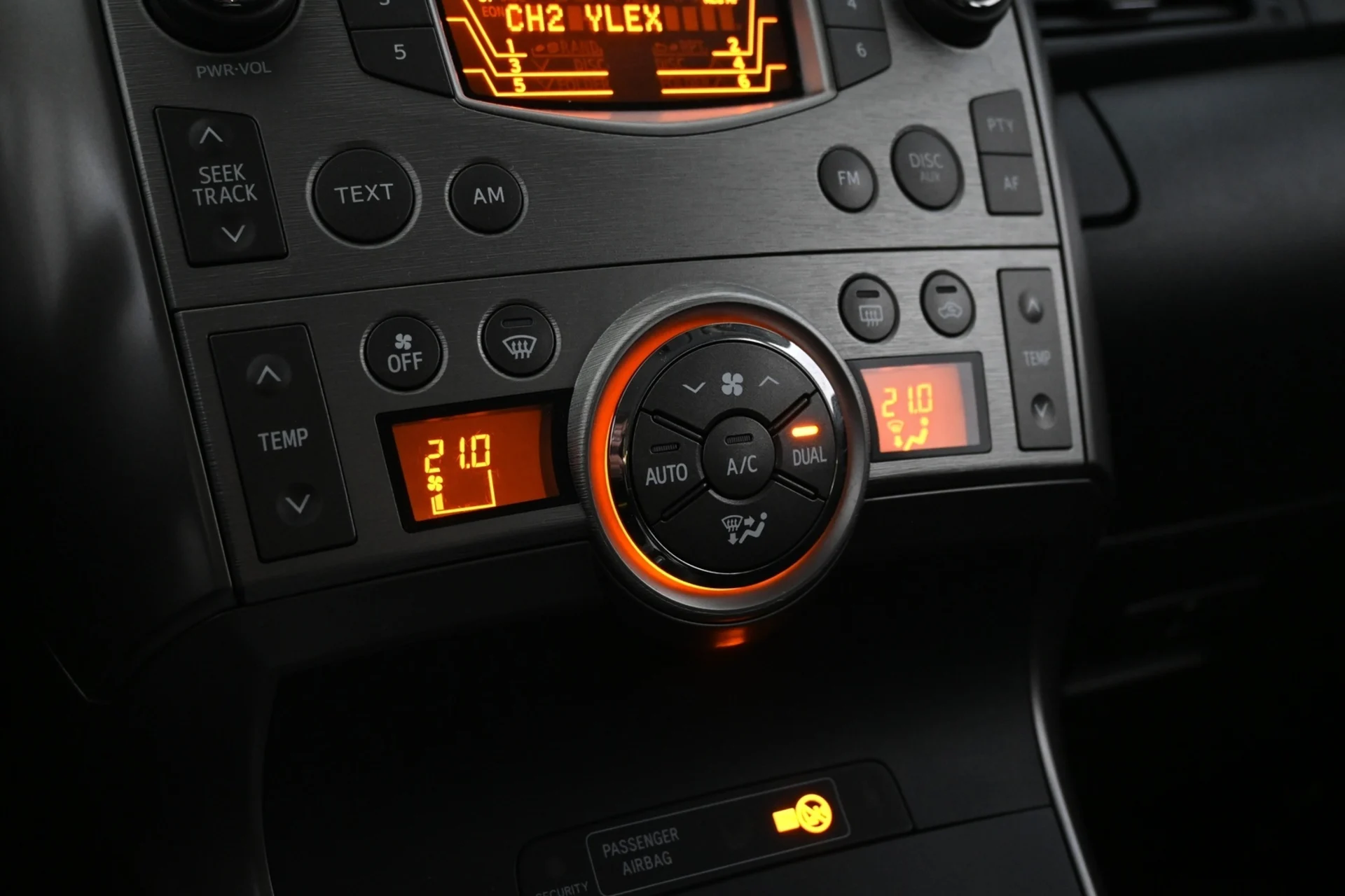 Car Image - 3xXvDpGtL4Du0SA9tUEm35