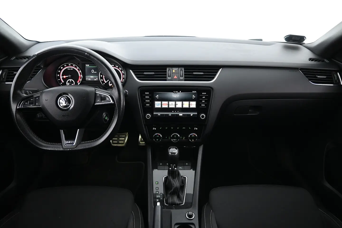 Car Image - 2Vcn7TZ0TAllvBqqhYgZ32