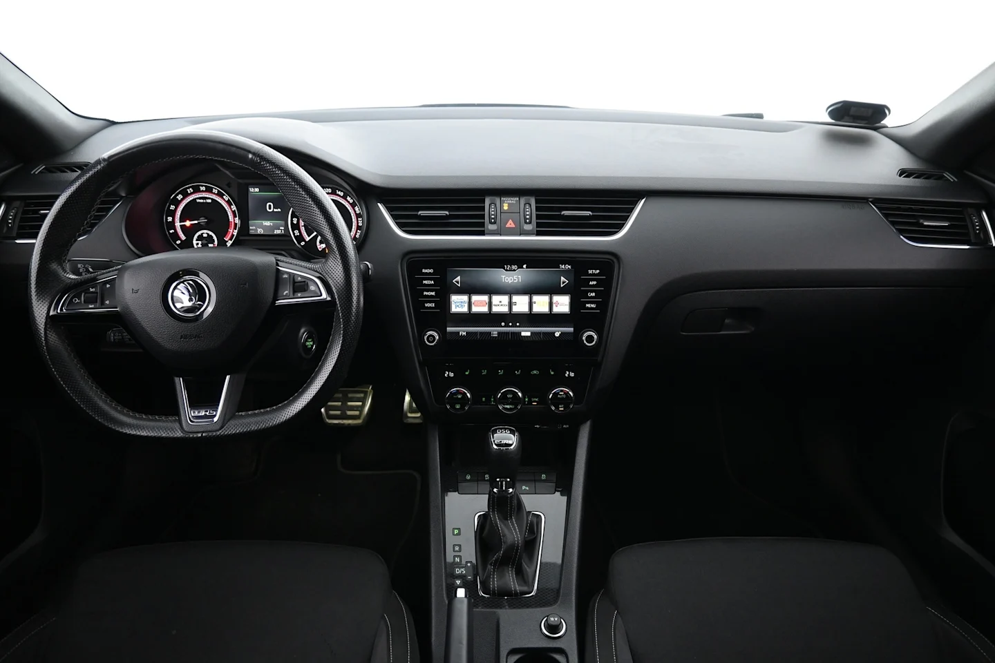 Car Image - 2Vcn7TZ0TAllvBqqhYgZ32