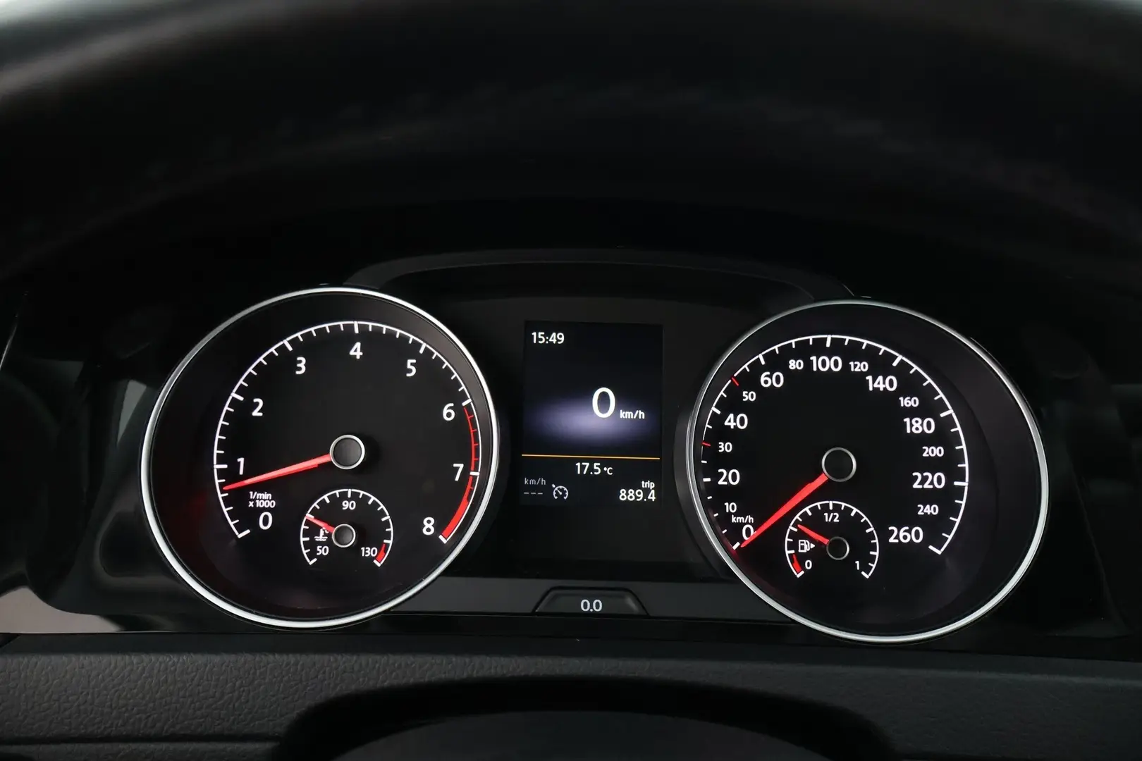 Car Image - 75FPxitWmI8EO70C0Ty2N
