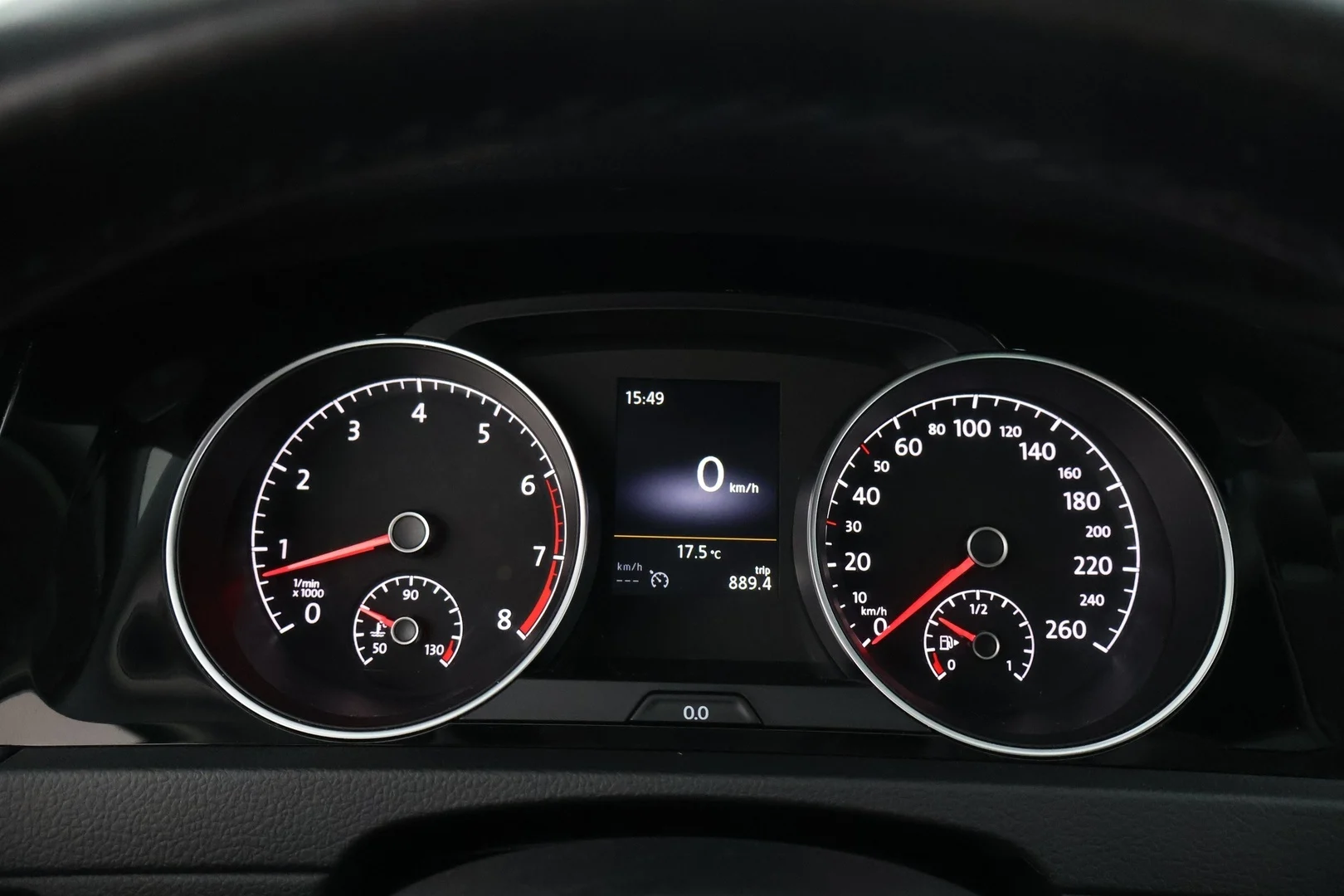 Car Image - 75FPxitWmI8EO70C0Ty2N