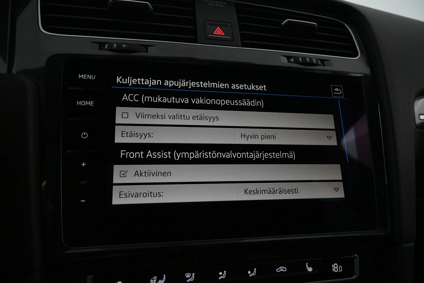 Car Image - 3ESnUwdMVgnO9mYlT9yH79