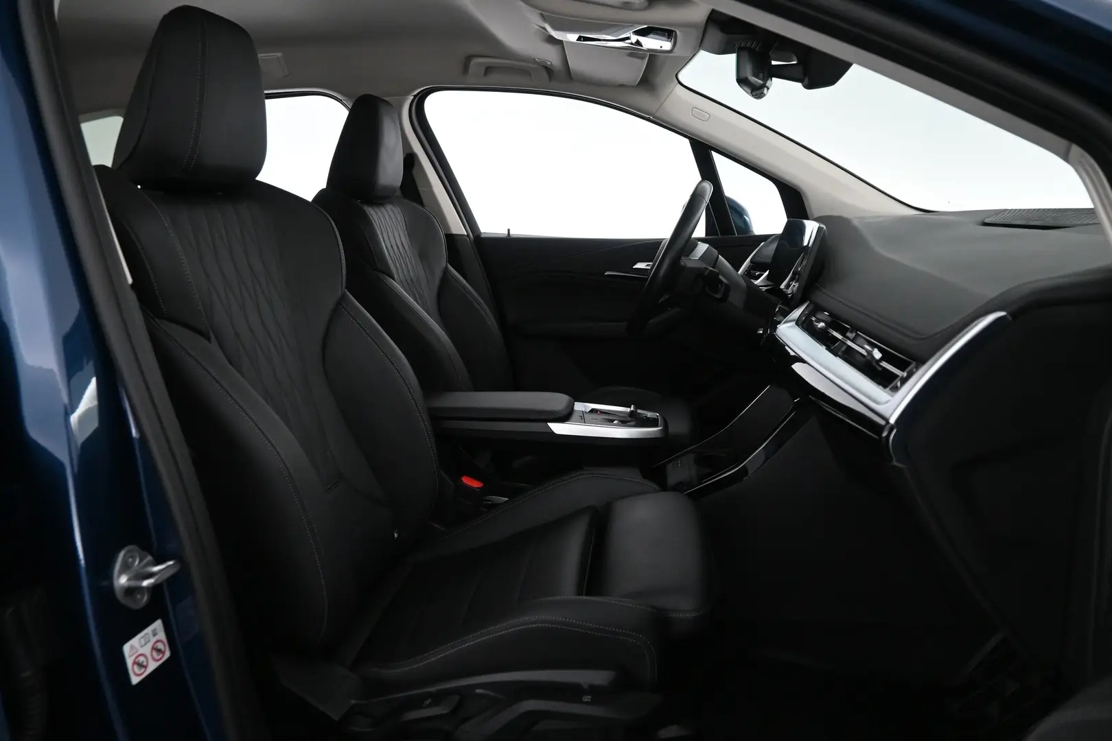 Car Image - 7bk4oTvp6eH3MgJbiqWiLa
