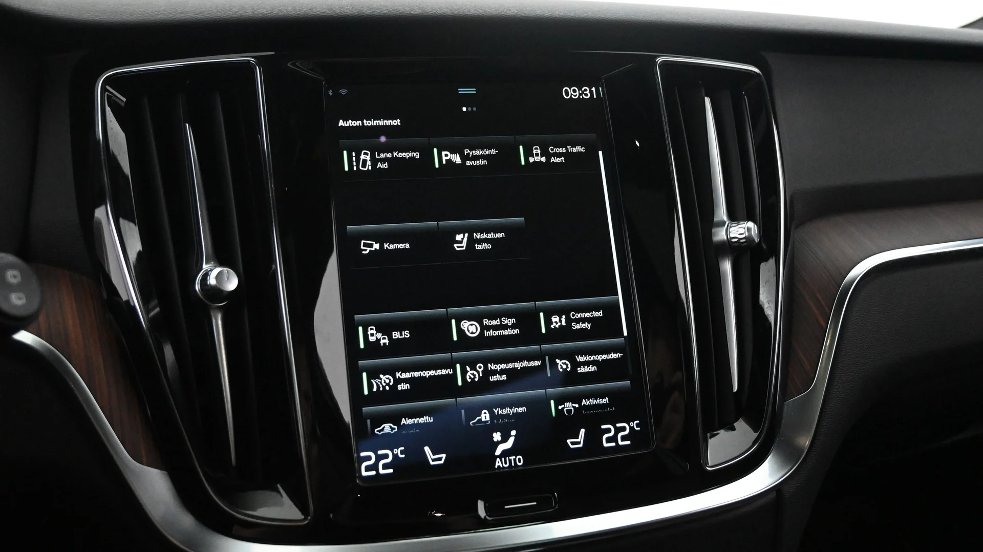 Car Image - 6qPfC88WA25x6PGzsht6M3