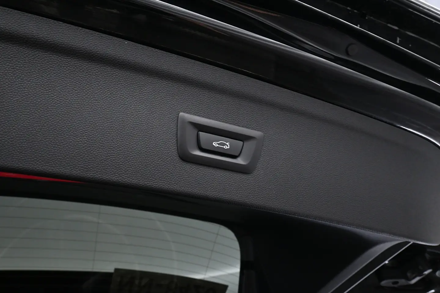 Car Image - 4K6Hz0TvUQsxtr35OYwuH7