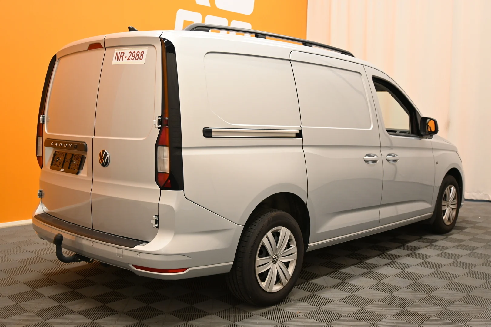 Car Image - 3Eq8y6hGiSxZAMqWzkRJxM