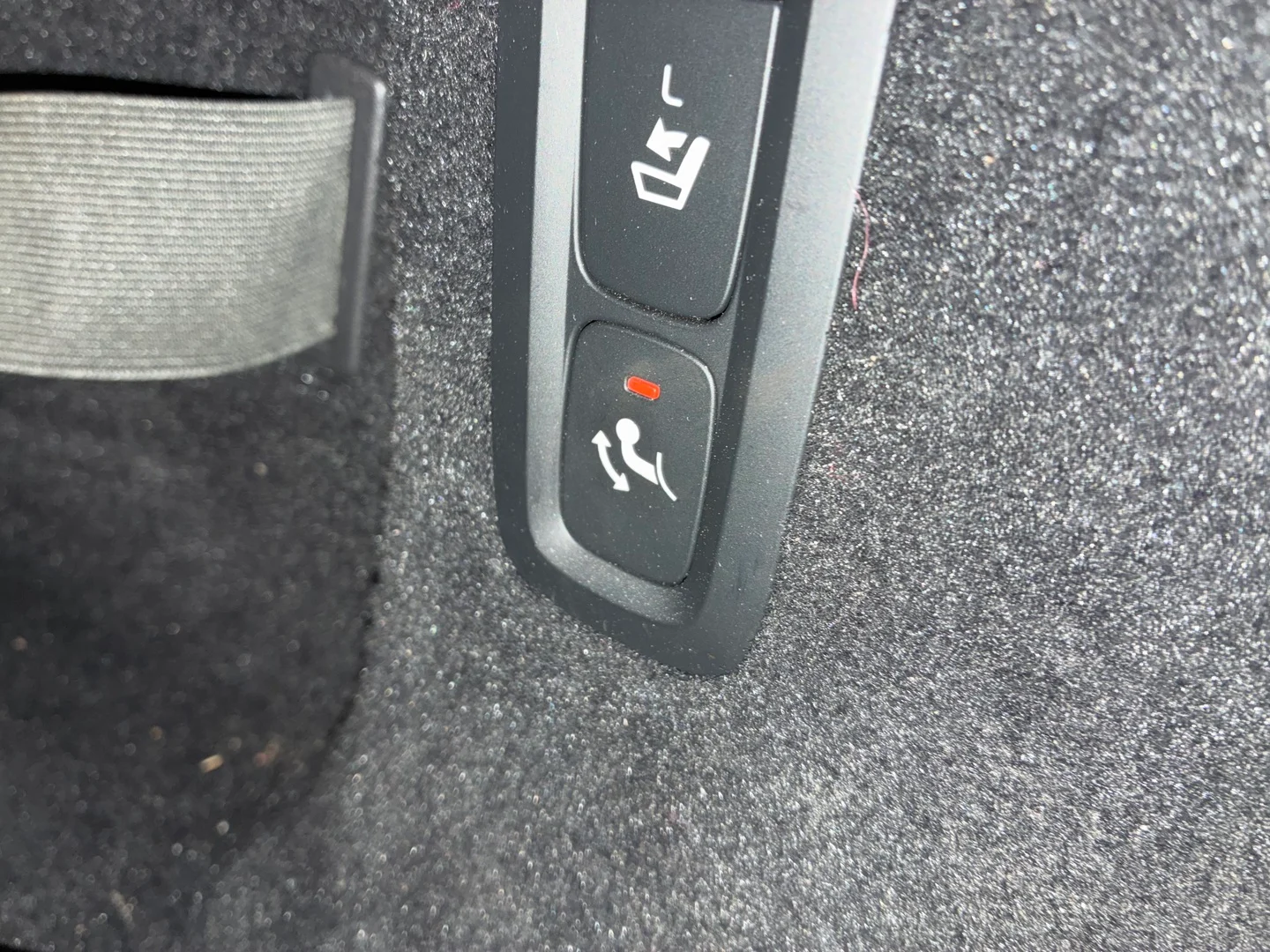 Car Image - 31VquwhwjMcxFsIPH9P9cM