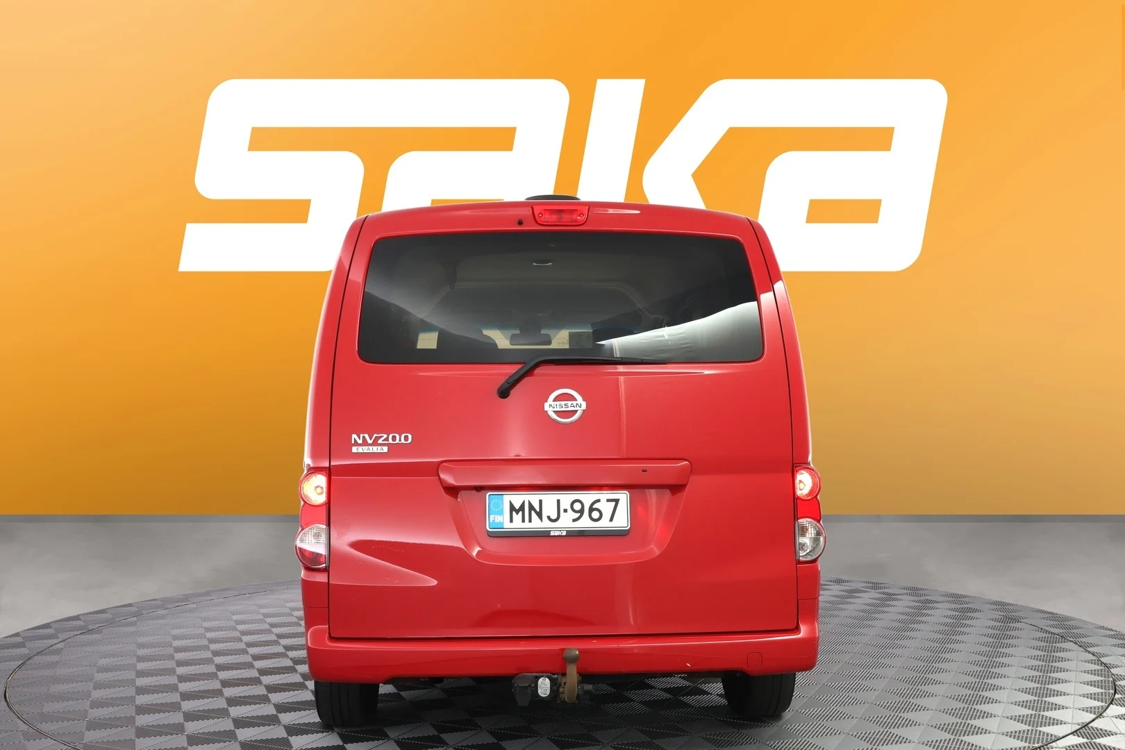Car Image - 6j2rMlh8ikR1xAa0wQSe6q