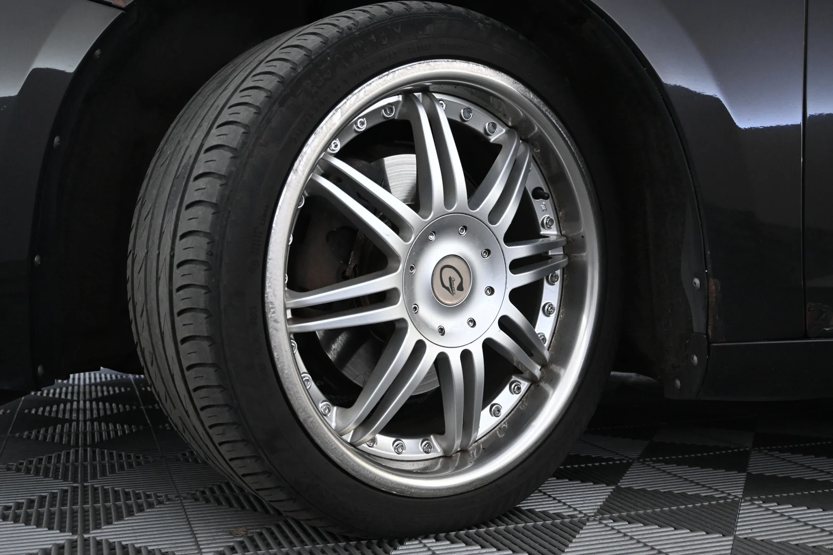 Car Image - 5tEAj5MR18WASFbR5wQmcm