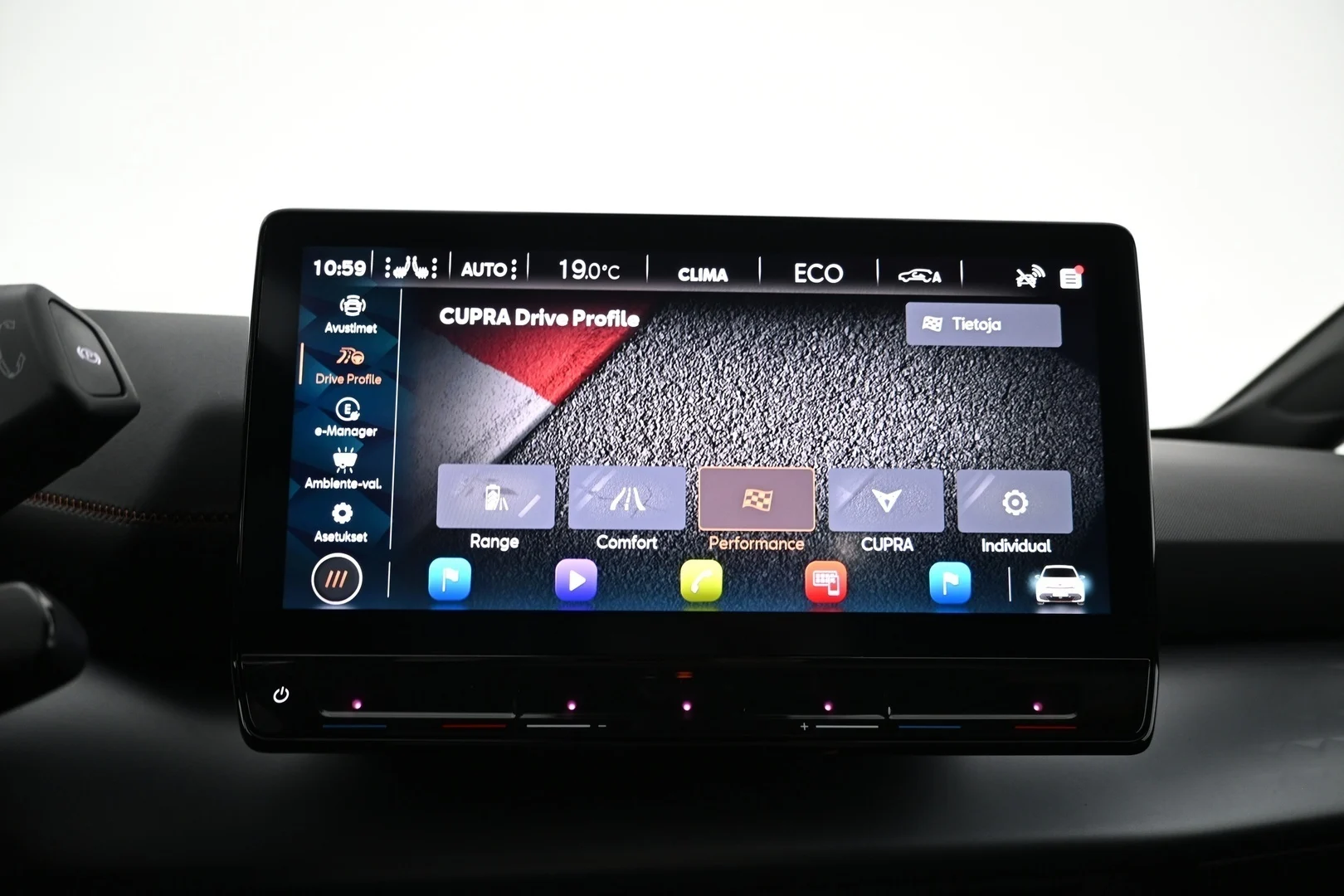 Car Image - 4JKkdkMab51EX8D6sIikh7